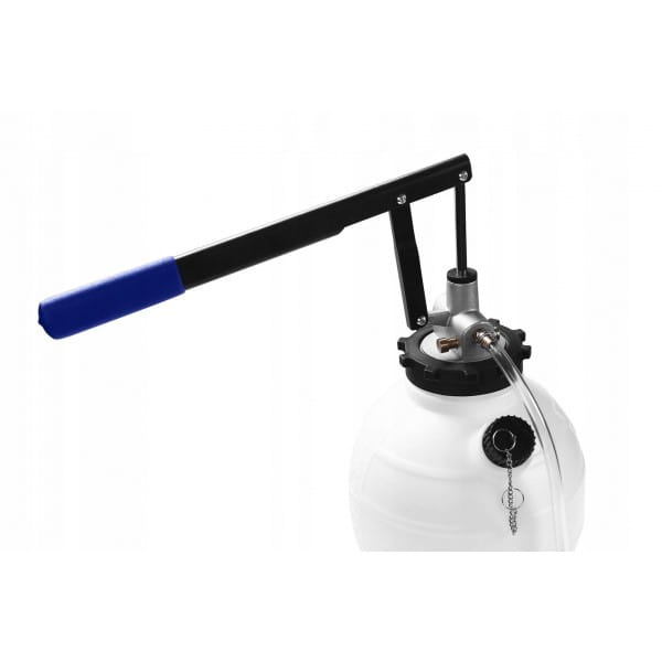 12d9ee45f26201cc72e255bc5cf067d5