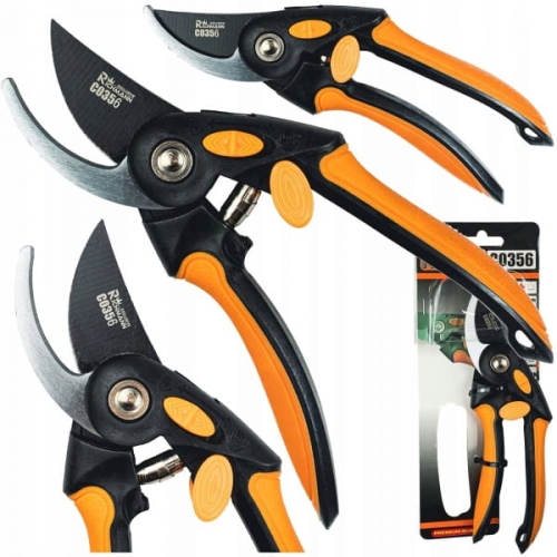 c0bb4fdc8aad5855b48fe8200fcfb210