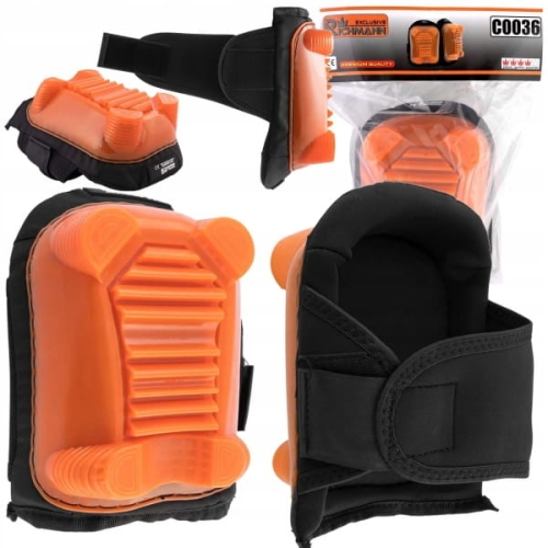 c0f3c98d60b2385a75650c078251e189