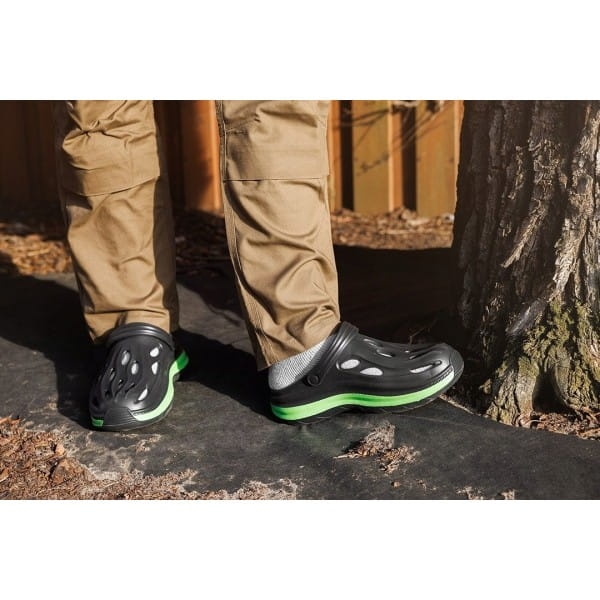 403b18de486ae4cd129cac253cab1d0b