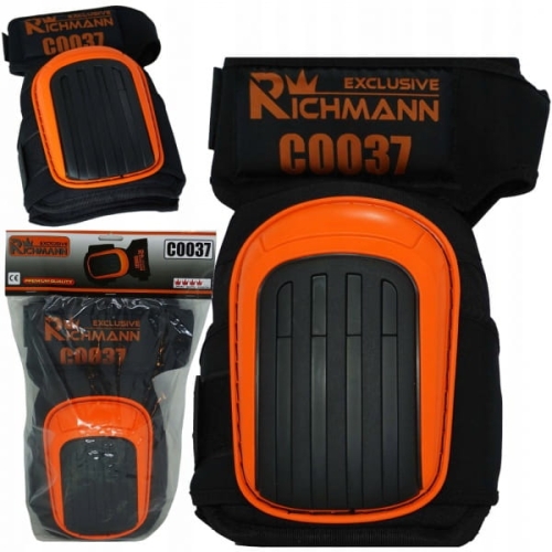 860e4483d4d62502f07ec325297093d1