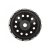 YATO SZLIFIERKA DO BETONU TYNKÓW 125MM M14 FREZARKA 1400W 10000RPM YT-82164