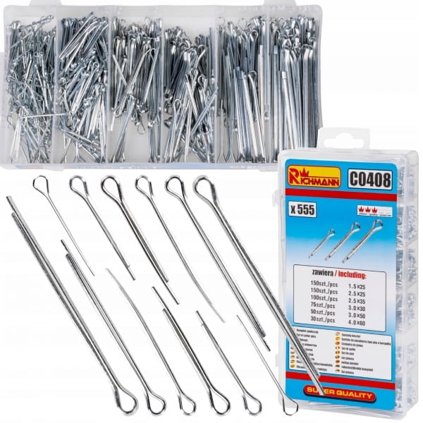 4ed96b04ad1ba41132cdcc601f5e6c9b