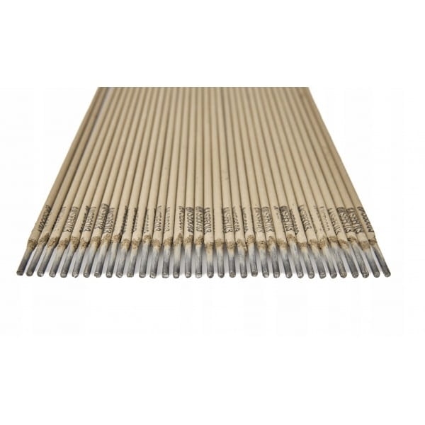 20f80be2d173b08e5540015979b5a4de
