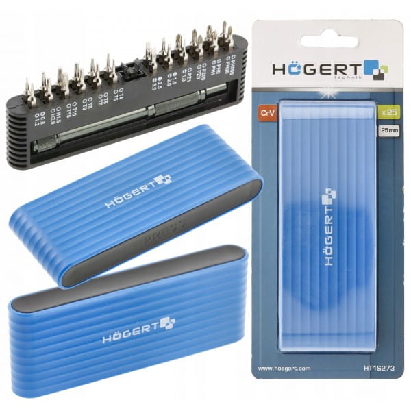 2cdca482b45170e7f16001ed48e94a28