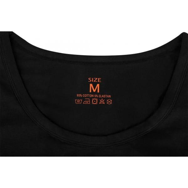 027c6871ba47369d784ab239004f1b67