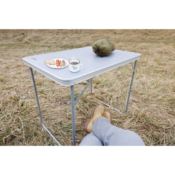 def42e6840e94caeabe2b81cd6f395f7