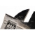 90ae900af92b703ccebd5759b9f764e9
