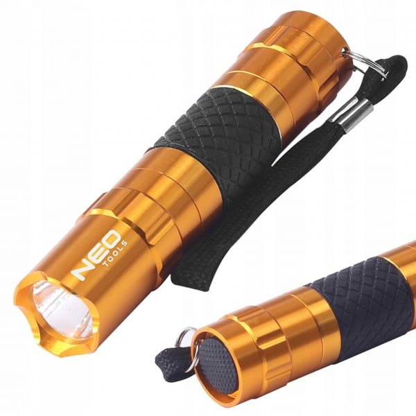 6b0eddf9872fb152ce093066d9624f30