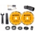 13a994c929b5964de66526a7a4d218f6