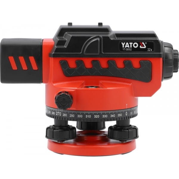 e781849ccdf5d5789cdec2e5d79e7df7