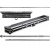 YATO PRECYZYJNY KLUCZ DYNAMOMETRYCZNY 1" 300-1500NM WALIZKA YT-07762