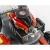 ef9f85955005391b1eddcc6064c449ce