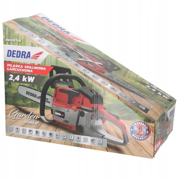 faaa7f7d7f0892d312f65f51bb5623d3