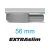 4722e33a42bd0a1d88ddb3965114f57c