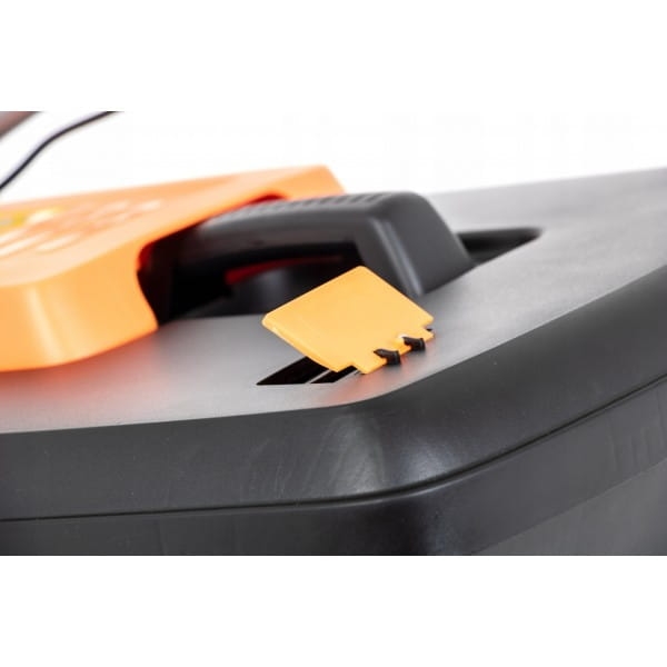 1b906af2c103762eb7d20638fb854162