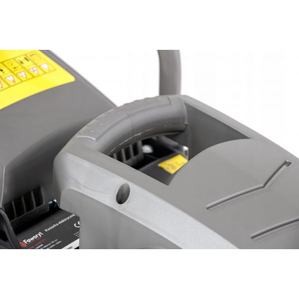 5392668dcd9b37afaf0a37d65a2a8fa7