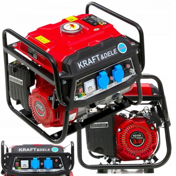 460d7e1bc122604e923c7fe790bb918f