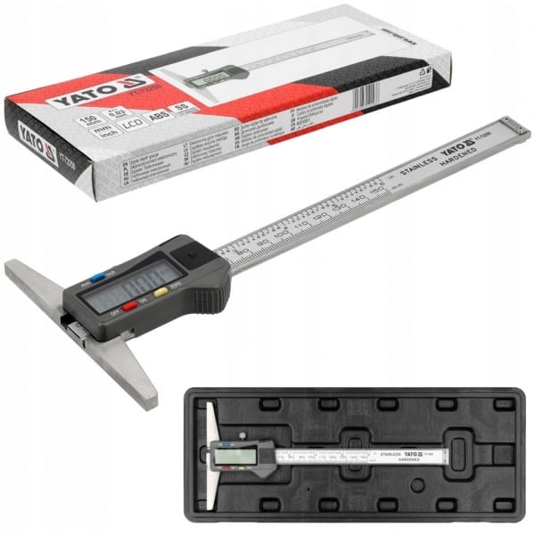 931493620f4d933de4a8a1d6498cd41b