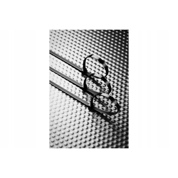 3c34ee9c2009f209b514805aece7023a