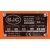 d75e208ce93a5347aa1d45ba23c490fd