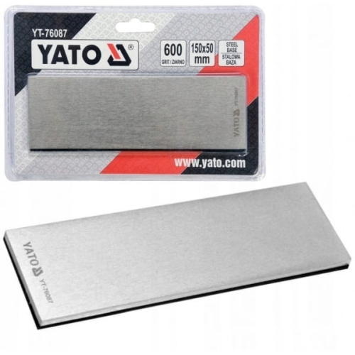 7aed46db28e9b573eac276ad8d1c51d7