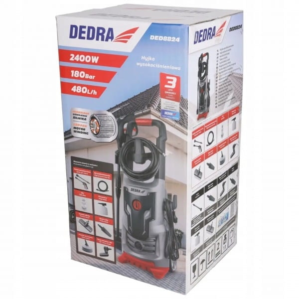 23d975f5466ab37e9d16f3b5767ac9cb