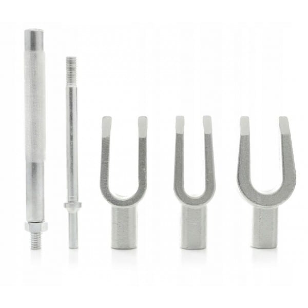 a37b09529f898ee2a0f651d826d66b32