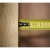 80c85280425180a7d8cb5f5c042b519d