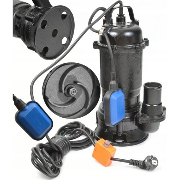 ec89274c321e4451488be337a734b2d7