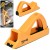 97161468594398e08bf630ed32715dd0