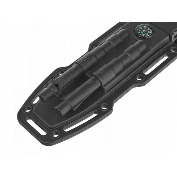 5c7360b05904abe4efa539d50e457cf5