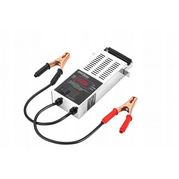 d23bc7c9f409aa9af1f75f9d9b018790