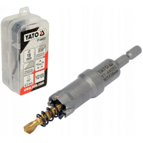 c23a584021bbd7627339edd7a80ae94d