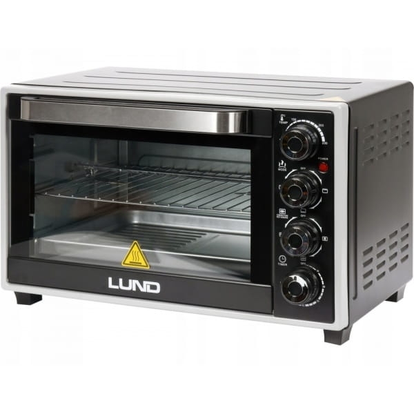 2e87ca80102a00bf2d51ee9077a34c3c