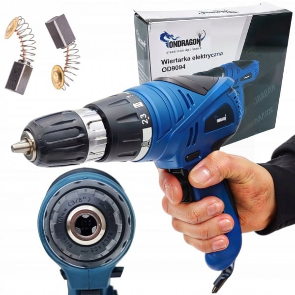 76c536c4b3607a1d170c87bb57d8c27a