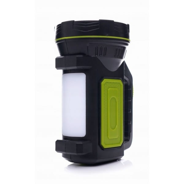 76e46fb04f102eccbf8ce77723cf32d6