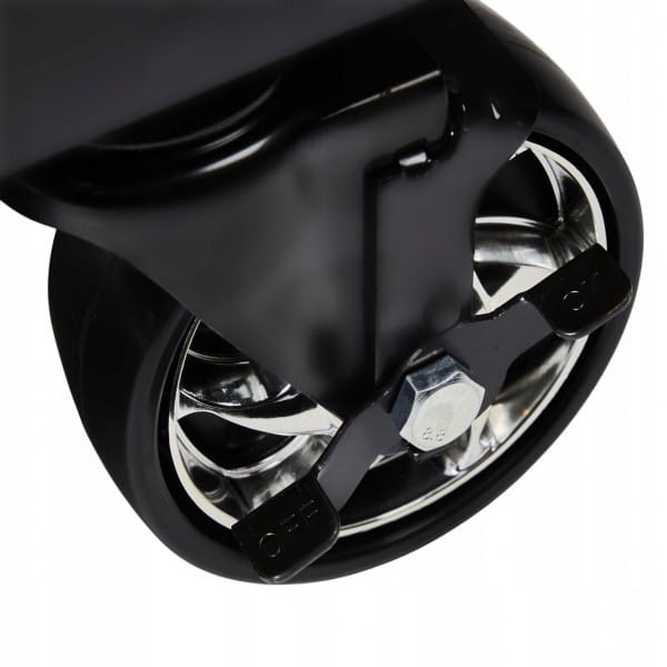 4ba96f54355bc5d900422f66d4a1d0bd