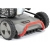 d123ec163459896cc300b15c13db2836