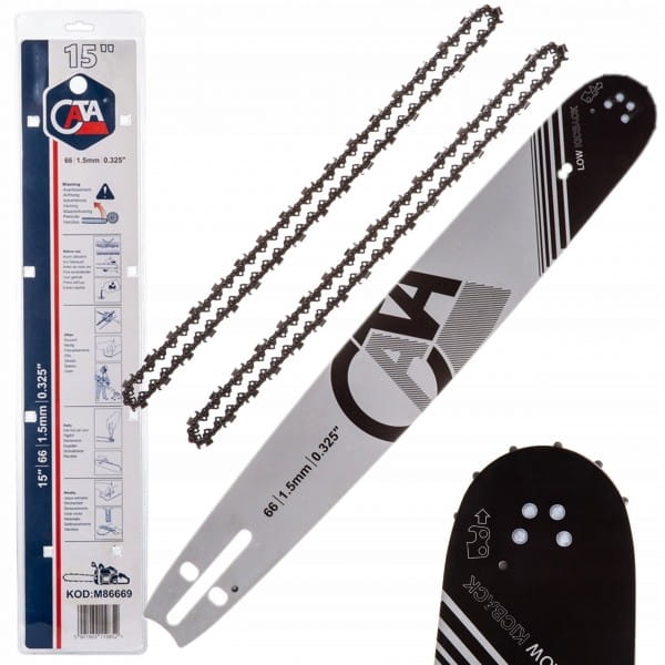 75618188d322e0371100dababa59217c