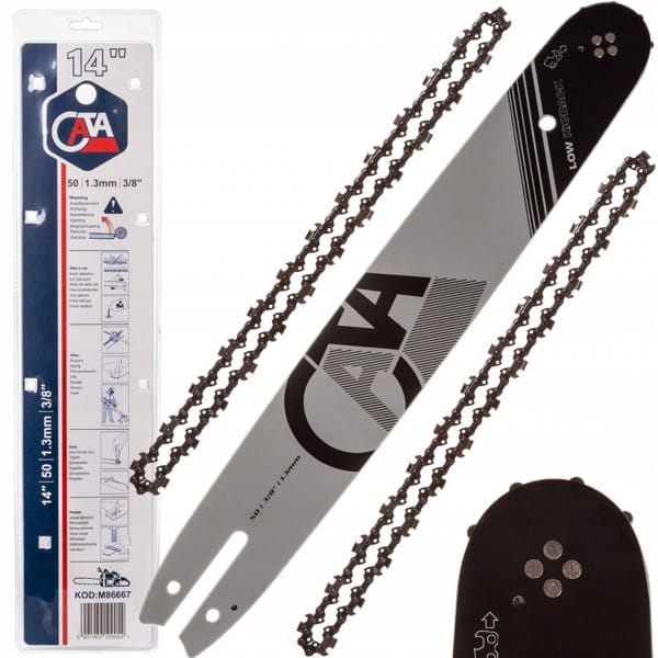 3659055f4f4a1493bc434ef4a118dc1d