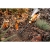 cec84ec5d43961f5fab39950bc2633ce