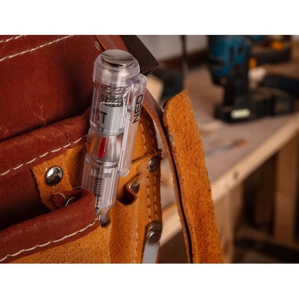 2ecb9197f2ee77f82144a49572486da1