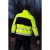 a8d1307b29dedb06b3f77daf20be09a5