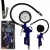 f315631cc94efabebe6aee7da48cceb4
