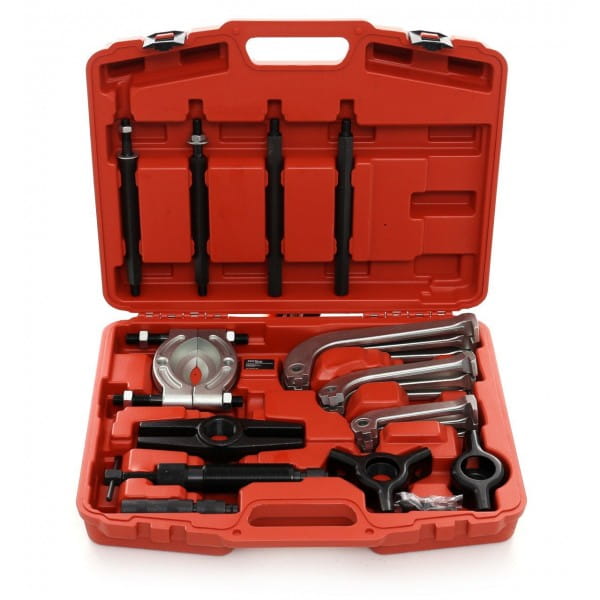 1dcfbdb43cffc1896a3b446e48c207b7