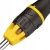 a31c9c7bbcbe8885cc3e0827d99afeb7