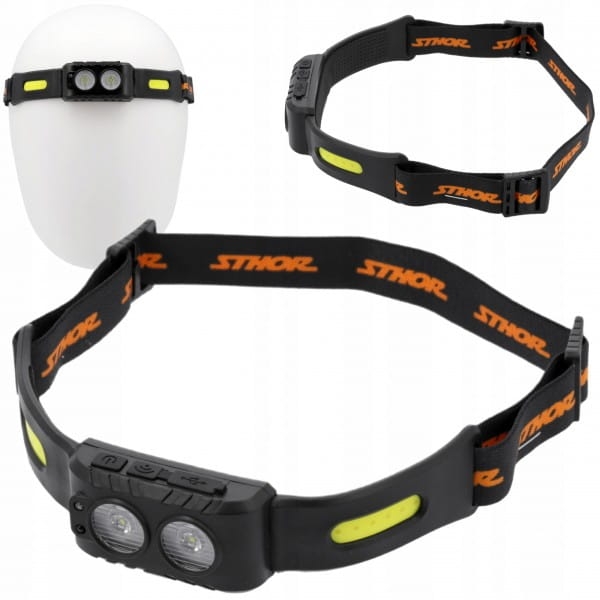 65ad87169ff6ede0b1982f38db4d7edd