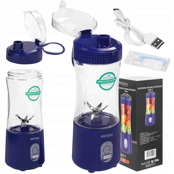 911019294cba10b144acdc8d33e4deb7