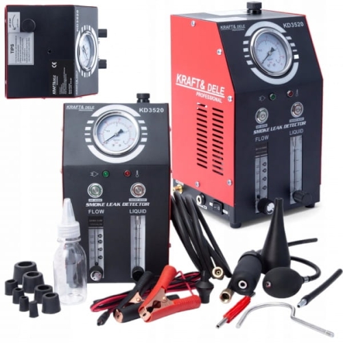 d2c95ee92ee644a86e7bddb4a7ecc04e